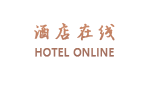 合肥新长城星云商务酒店